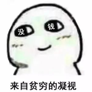 DƬ